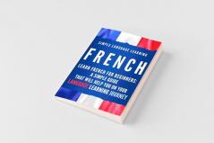 French