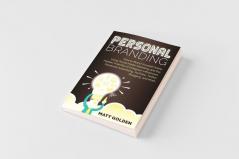 Personal Branding