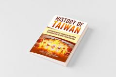 History of Taiwan