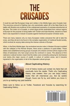 The Crusades