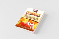 The Crusades
