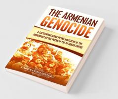 The Armenian Genocide