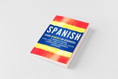 Spanish