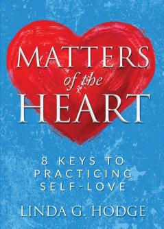 Matters of the Heart