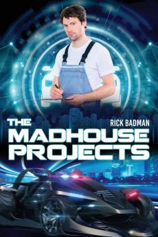 The Madhouse Projects