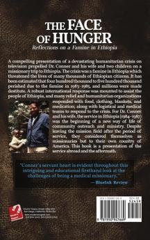 The Face of Hunger: Reflections on a Famine in Ethiopia