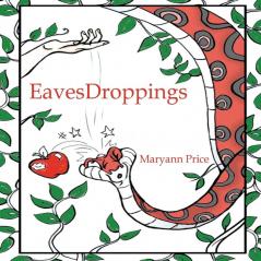 EavesDroppings