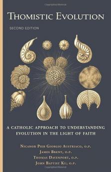 Thomistic Evolution