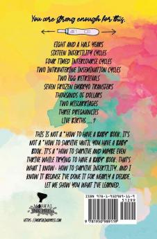 I Hear Some People Just Have Sex