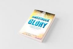 Awestruck by Glory