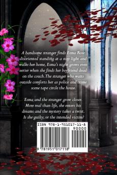 Esma Rose: Winter Thrillz Collection