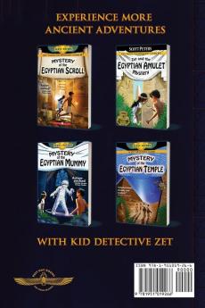 The Boy Who Could Draw