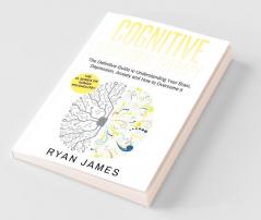 Cognitive Behavioral Therapy