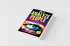 How to Analyze People