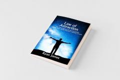 Law of Attraction
