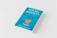 Social Anxiety