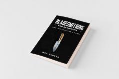 Bladesmithing for Beginners
