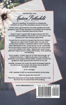 The Invitation