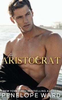 The Aristocrat