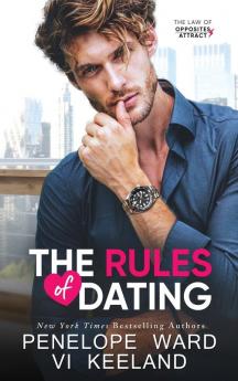 The Rules of Dating