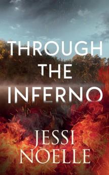 Through the Inferno: 1