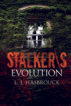 Evolution: 2 (Stalker/S)