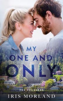 My One and Only: The Youngers Book 4