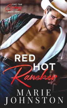 Red Hot Rancher