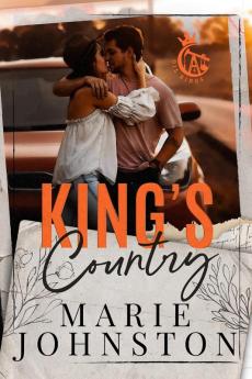 King's Country
