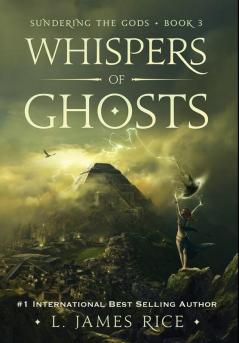 Whispers of Ghosts