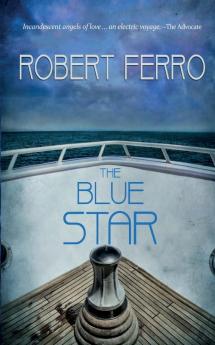 The Blue Star