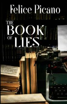 The Book of Lies