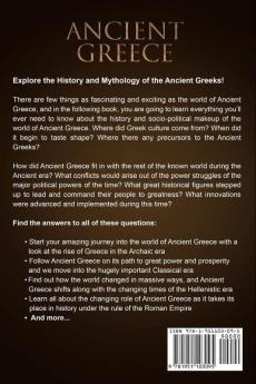 Ancient Greece