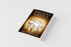Ancient Greece