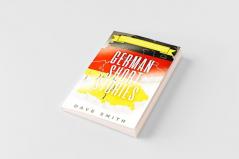German Short Stories