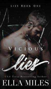 Vicious Lies