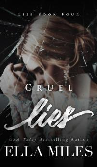 Cruel Lies