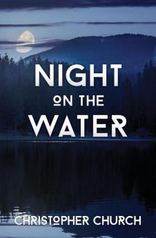 Night on the Water