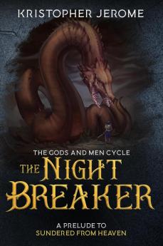 The Nightbreaker