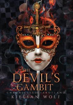The Devil's Gambit
