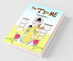 The Is in Me