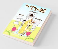 The Is in Me