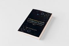 A Programmer's Guide to Computer Science