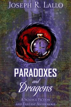 Paradoxes and Dragons