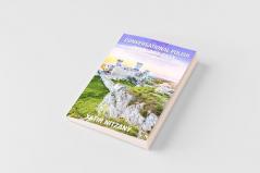 Conversational Polish Quick and Easy