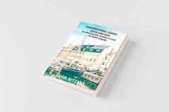 Conversational Danish Quick and Easy