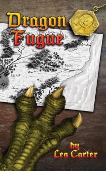 Dragon Fugue: 2 (Coddiwomple)