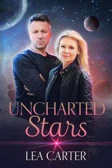 Uncharted Stars