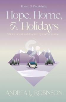 Hope Home & Holidays