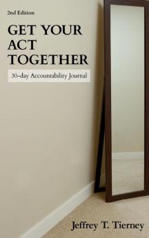 Get Your Act Together